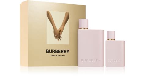 burberry parfem za ženske.